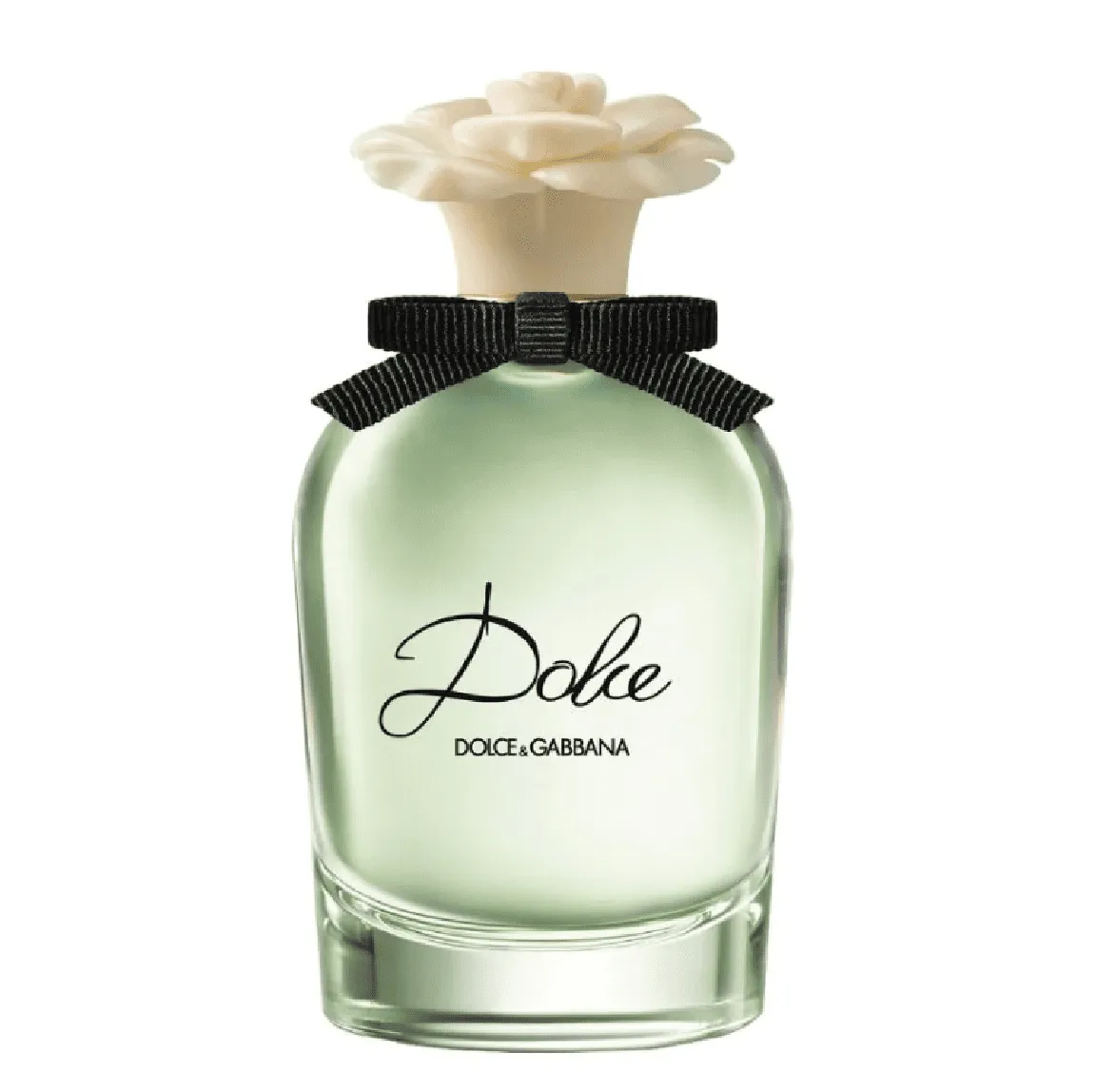 Dolce & Gabbana_Dolce 